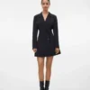 Vmtahina-Kleid