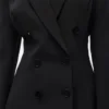 Vmtahina-Kleid