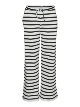 Vmtala-Hose mit hoher Taille