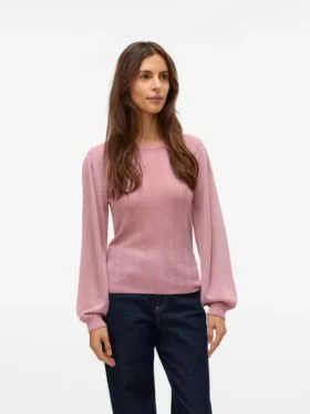 Vmtalia Strickpullover