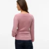 Vmtalia Strickpullover