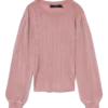 Vmtalia Strickpullover