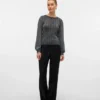 Vmtalia Strickpullover