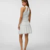 Vmtalula Kurzes Kleid mit Shorts
