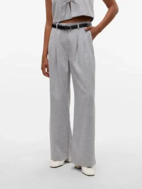 Vmtammi Maßgeschneiderte Hose