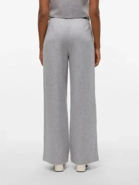 Vmtammi Maßgeschneiderte Hose