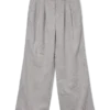 Vmtammi Maßgeschneiderte Hose