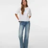Vmtammie T-Shirt