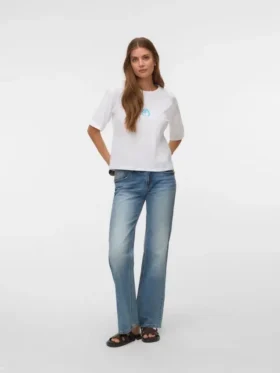 Vmtammie T-Shirt