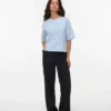 Vmtammie T-Shirt
