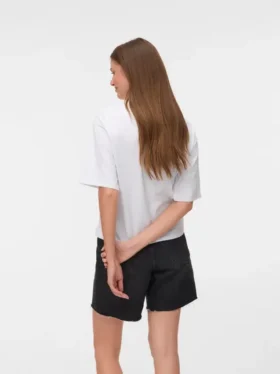 Vmtammie T-Shirt
