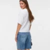 Vmtammie T-Shirt