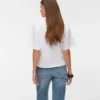 Vmtammie T-Shirt