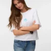 Vmtammie T-Shirt