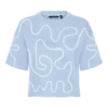 Vmtammie T-Shirt