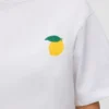 Vmtammie T-Shirt