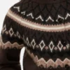 Vmtammy Strickjacke aus Strickwaren
