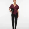 Vmtania Maßgeschneiderte Hose