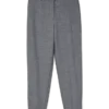 Vmtania Maßgeschneiderte Hose