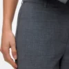 Vmtania Maßgeschneiderte Hose