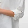 Vmtara-Hemd