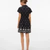 Vmtasja Kurzkleid