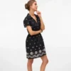 Vmtasja Kurzkleid