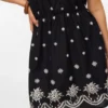 Vmtasja Kurzkleid