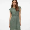 Vmtassa Kurzkleid