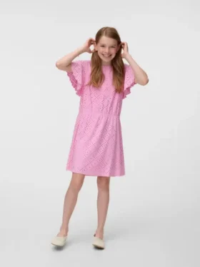 Vmtassa Kurzkleid