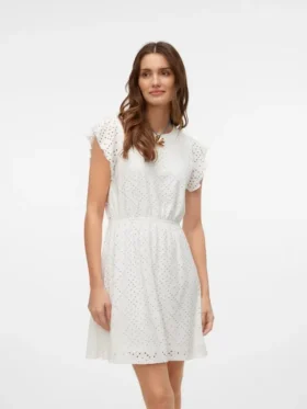 Vmtassa Kurzkleid