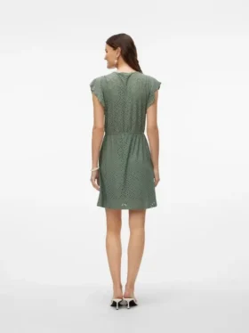 Vmtassa Kurzkleid