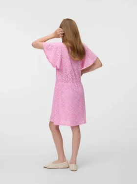 Vmtassa Kurzkleid