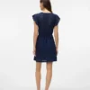 Vmtassa Kurzkleid