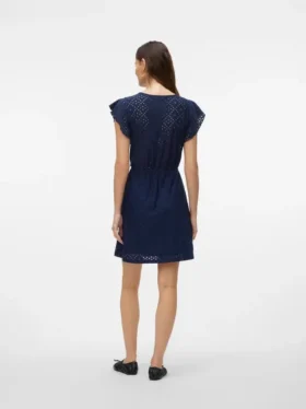 Vmtassa Kurzkleid
