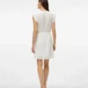 Vmtassa Kurzkleid