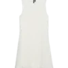 Vmtassa Kurzkleid