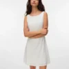 Vmtassa Kurzkleid