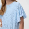 Vmtassa Kurzkleid