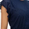 Vmtassa Kurzkleid