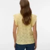 Vmtassa T-Shirt