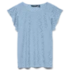 Vmtassa T-Shirt