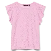Vmtassa T-Shirt