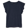 Vmtassa T-Shirt