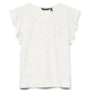 Vmtassa T-Shirt
