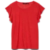 Vmtassa T-Shirt
