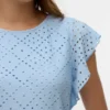 Vmtassa T-Shirt