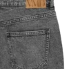 Vmtess Denim-Shorts