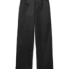 Vmtessa High-Rise-Hose mit Beschichtung