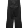 Vmtessa High-Rise-Hose mit Beschichtung